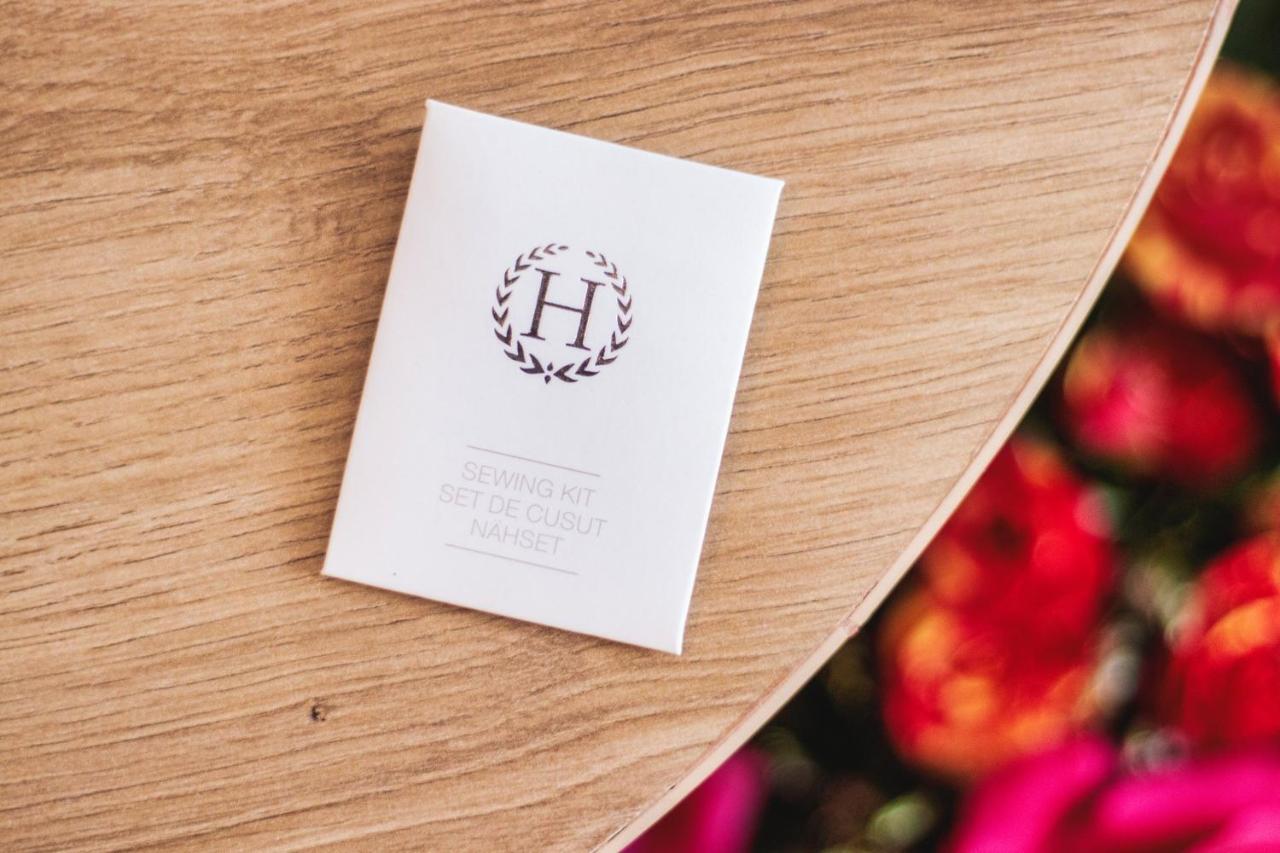 Hotel Domnitei Călimăneşti Eksteriør bilde