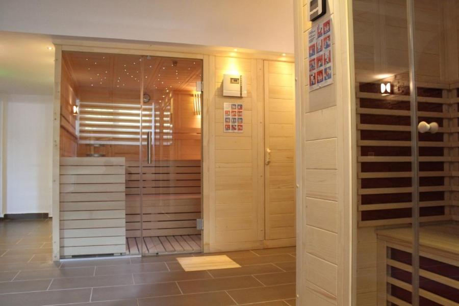 Hotel Domnitei Călimăneşti Eksteriør bilde